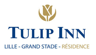 Tulip Inn Lille Grand Stade Résidence